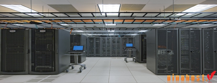 vinahost-how-to-choose-the-best-colocation-1